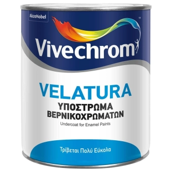 &Alpha;&sigma;&tau;ά&rho;&iota;