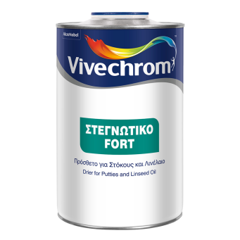 &Chi;&rho;ώ&mu;&alpha;&tau;&alpha;