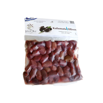 Olive Products