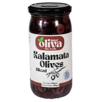 &Pi;&rho;&omicron;ϊό&nu;&tau;&alpha; &Epsilon;&lambda;&iota;ά&sigmaf;