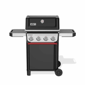 Gas Grill