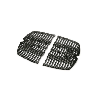 Grill Accessories
