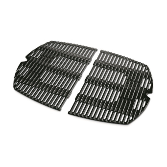 &Epsilon;&xi;&alpha;&rho;&tau;ή&mu;&alpha;&tau;&alpha; Grill