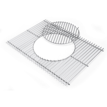 Grill Accessories