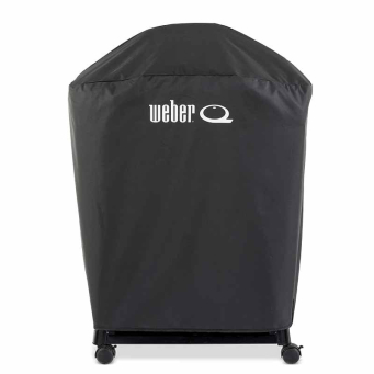 Grill Accessories