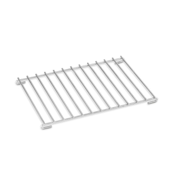Grill Accessories