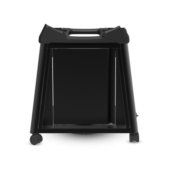 Grill Accessories