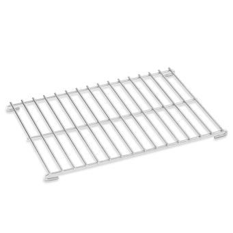 &Epsilon;&xi;&alpha;&rho;&tau;ή&mu;&alpha;&tau;&alpha; Grill