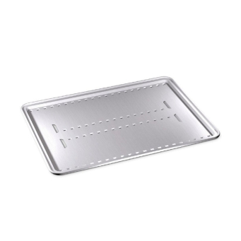 &Epsilon;&xi;&alpha;&rho;&tau;ή&mu;&alpha;&tau;&alpha; Grill