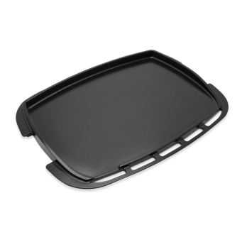 &Epsilon;&xi;&alpha;&rho;&tau;ή&mu;&alpha;&tau;&alpha; Grill