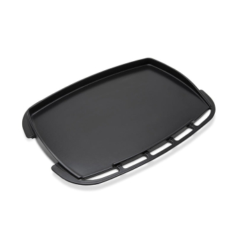 Grill Accessories