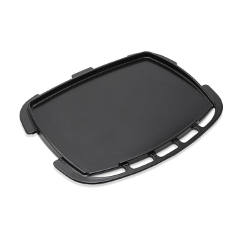 Grill Accessories
