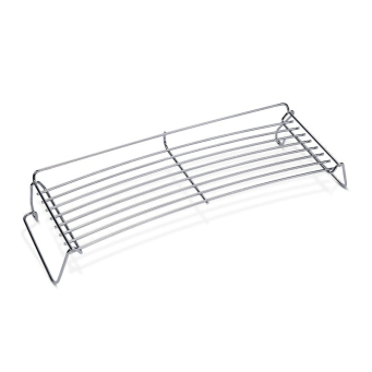 Grill Accessories