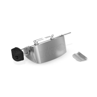 &Epsilon;&xi;&alpha;&rho;&tau;ή&mu;&alpha;&tau;&alpha; Grill