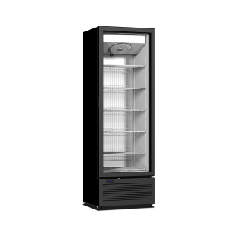 Commercial Freezers