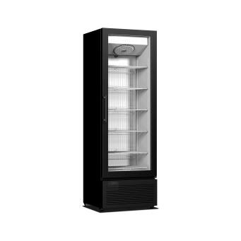 Commercial Freezers