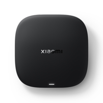 Media Players