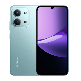 Smartphones