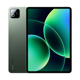 Tablets