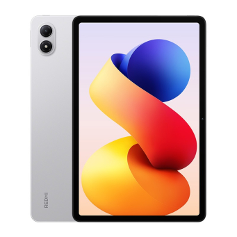 Tablets
