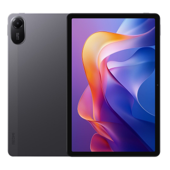 Tablets