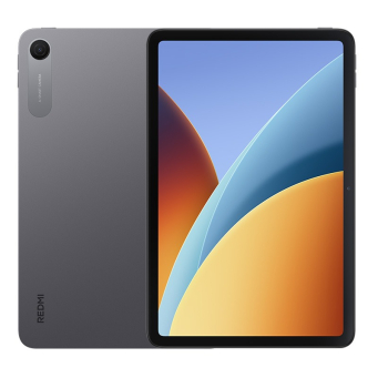 Tablets