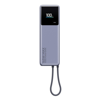 Powerbanks