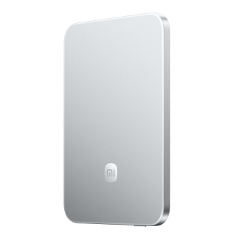 Powerbanks