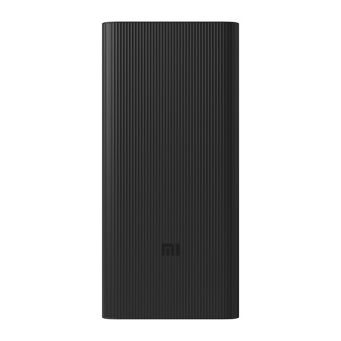 Powerbanks