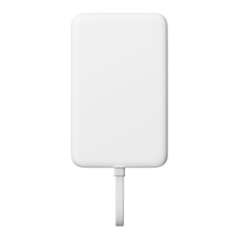Powerbanks