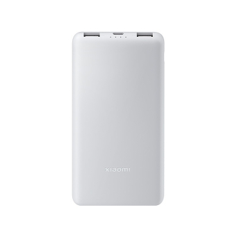 Powerbanks