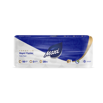 Toilet Paper