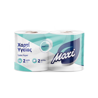Toilet Paper