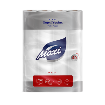 Toilet Paper