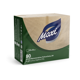 &Chi;&alpha;&rho;&tau;&omicron;&pi;&epsilon;&tau;&sigma;έ&tau;&epsilon;&sigmaf;