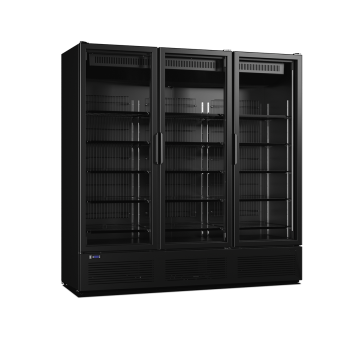 Commercial Coolers