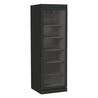 Commercial Coolers