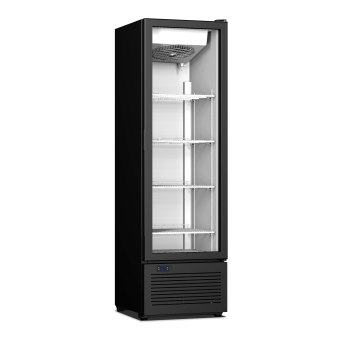 Commercial Coolers