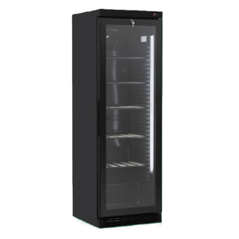 Commercial Coolers