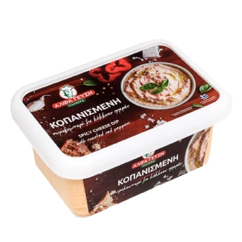 &Sigma;&alpha;&lambda;ά&tau;&epsilon;&sigmaf; & &Alpha;&lambda;&omicron;&iota;&phi;έ&sigmaf;