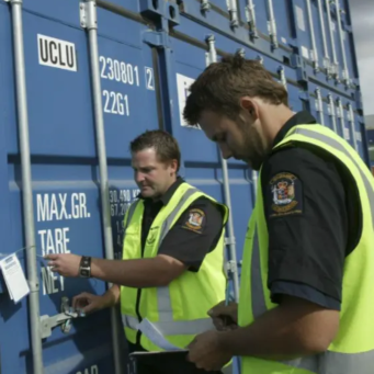 خدمات الأعمال