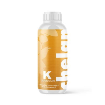 Liquid NPK
