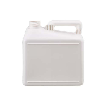 Agrochemical Packaging