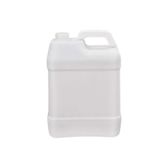 Agrochemical Packaging