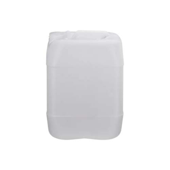 Agrochemical Packaging