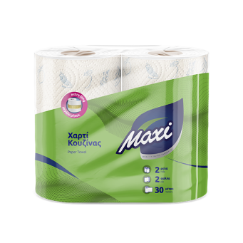 Kitchen Towel