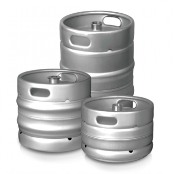 Beers