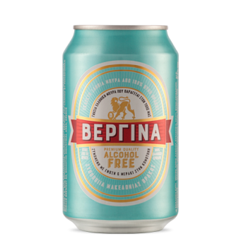 Beers