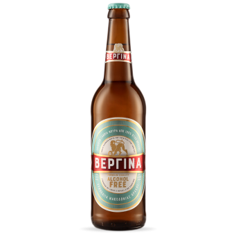 &Mu;&pi;ύ&rho;&epsilon;&sigmaf;
