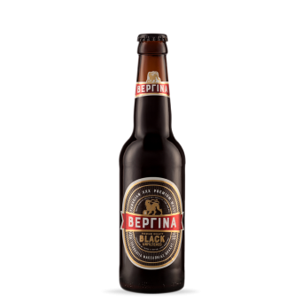 Beers